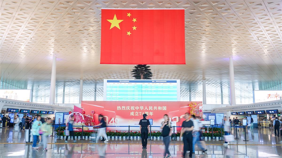 银河官网登陆